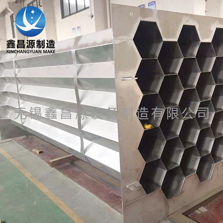 中衛(wèi)濕電陽(yáng)極管